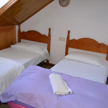 Amplia Y Bonita Casa Holiday home *