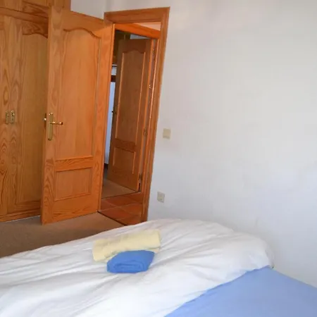 Amplia Y Bonita Casa Holiday home *